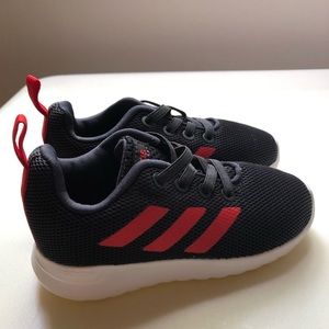 Toddler sneakers